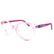 Hello Kitty HK AR001 C10 Δώρο (Οργανικοί Φακοί Uncoated 1.5) Hello Kitty HK AR001 C10 Δώρο (Οργανικοί Φακοί Uncoated 1.5)